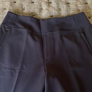 Endless pant size 10, like new